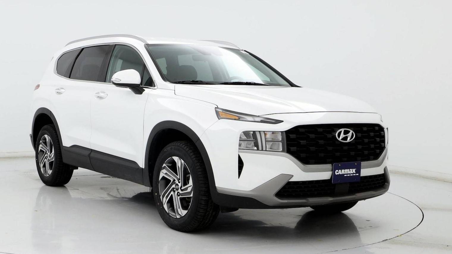 HYUNDAI SANTA FE 2023 5NMS2DAJ1PH634767 image